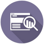 Data Labcenter formule complète