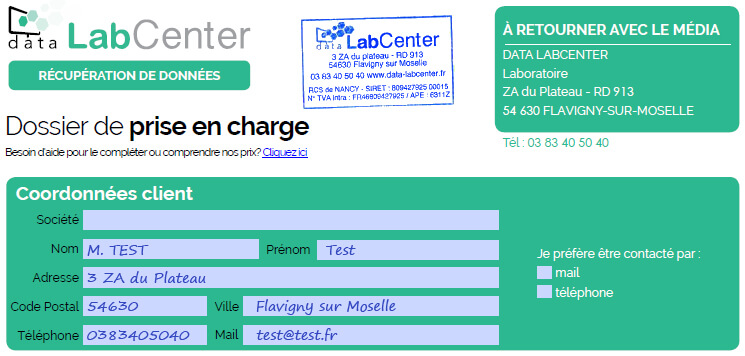 contrat_apporteur_d_affaires