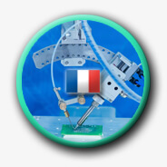 problème disque dur