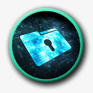 laboratoire informatique