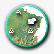 Réseau revendeur