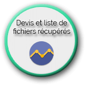 Devis