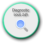 diagnostic
