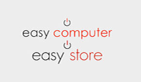 revendeur-easy-computer