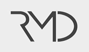 revendeur-rmd