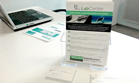 les supports de récupération de données : disque dur, SAS, SCSI, smartphone, mémoire flash, carte sd, usb