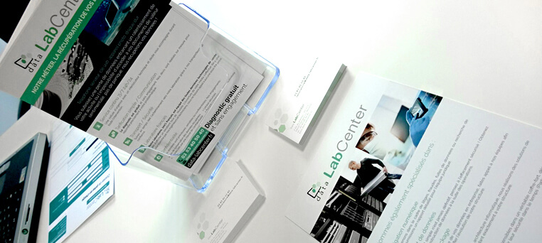 les supports de récupération de données : disque dur, SAS, SCSI, smartphone, mémoire flash, carte sd, usb