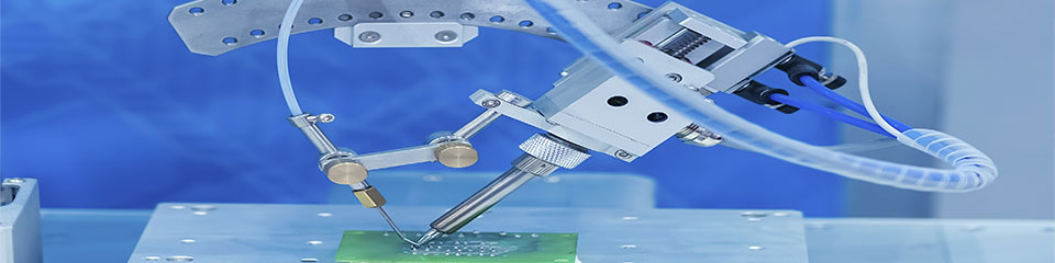 Data LabCenter Télécharger un devis étape 1