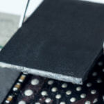 Récupération de données Android