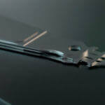 Les disques durs 20 To et 40 To déjà à l’horizon chez Seagate