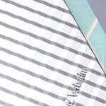 La récupération de données sur disque dur Verbatim