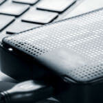 Disque dur non reconnu