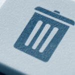 Comment faire une récupération de données après formatage ?