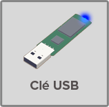 Devis et tarif Clé USB Data LabCenter