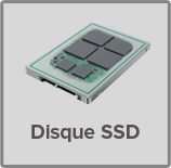 Devis et tarif Disque SSD Data LabCenter