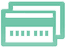 carte bancaire