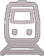 Enlèvement sur site de votre disque dur