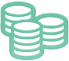 espèces