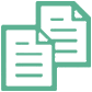liste de fichiers récupérables