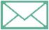 notifications de l'avancée par e-mail