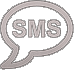 SMS pendant la nuit