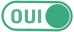 Meilleur Laboratoire de récupération de données en France