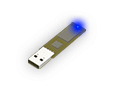 Clé usb