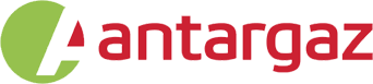 Logo confiance de Antargaz 