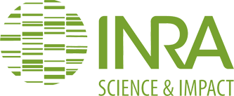 Logo confiance de l'INRA