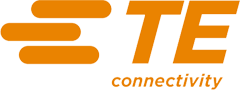 Logo confiance de Te Connectivity