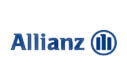 allianz-assurance