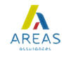 areas-assurance