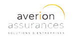 averion-assurance