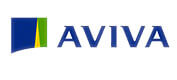 aviva-assurance