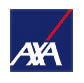 axa-assurance