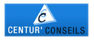 centur-conseils-assurance