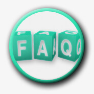 Questions et réponses fréquentes
