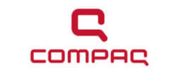 compaq