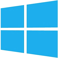 récupération de données Windows