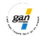 gan-assurance