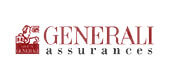 generali-assurance