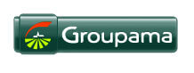 groupama-assurance