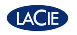 lacie