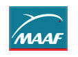 maaf-assurance