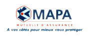 mapa-assurance