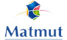 matmut-assurance