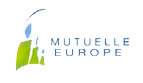 mutuelle-europe