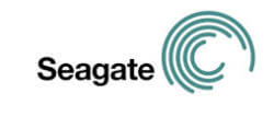 seagate