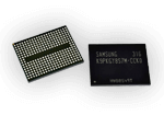 Disque SSD
