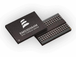 Disque dur SSD